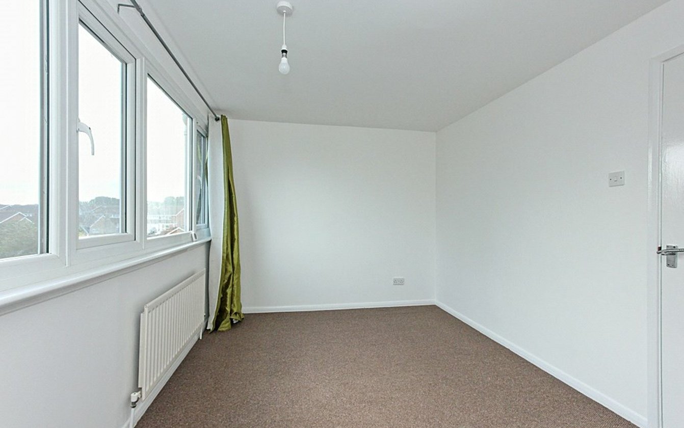 All Saints Road, Sittingbourne, Kent, ME10, 4109, image-14 - Quealy & Co