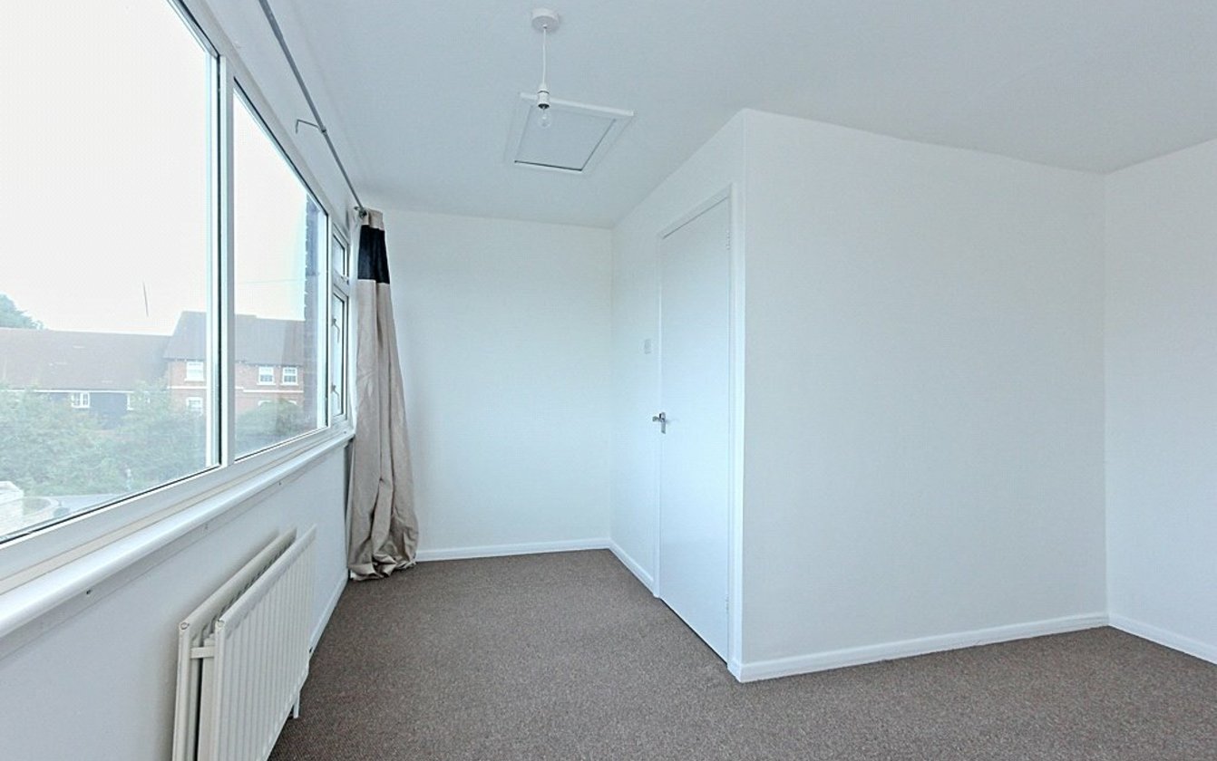 All Saints Road, Sittingbourne, Kent, ME10, 4109, image-10 - Quealy & Co