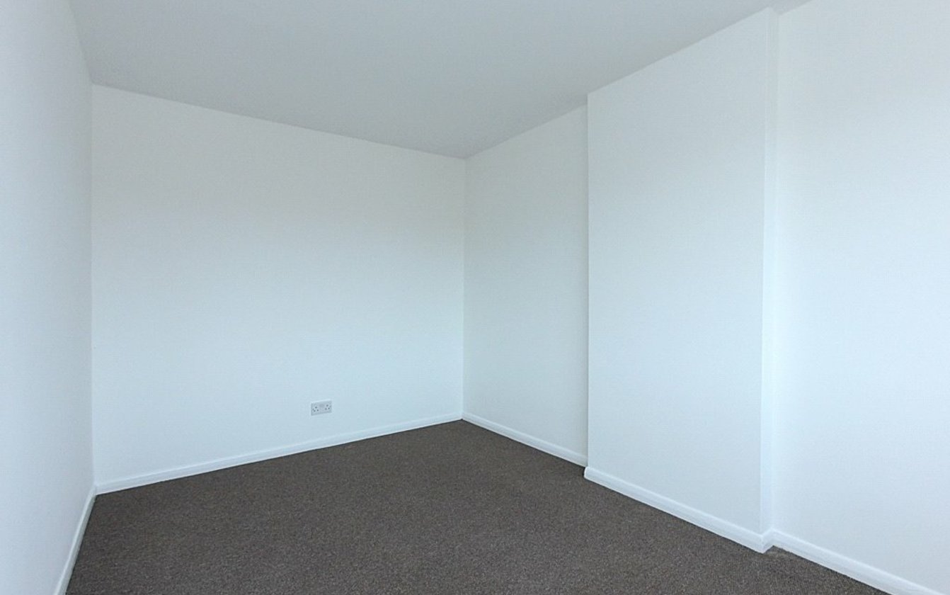 All Saints Road, Sittingbourne, Kent, ME10, 4109, image-9 - Quealy & Co