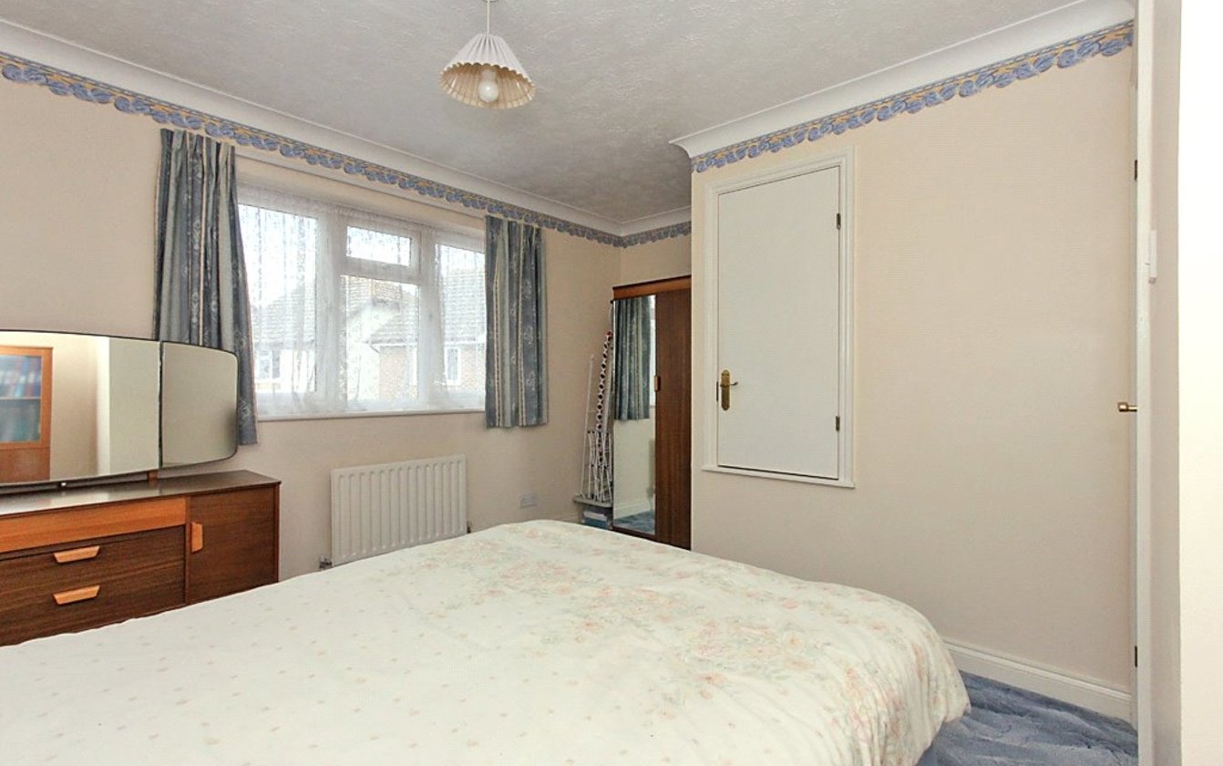 Gregory Close, Kemsley, Sittingbourne, Kent, ME10, 4116, image-11 - Quealy & Co