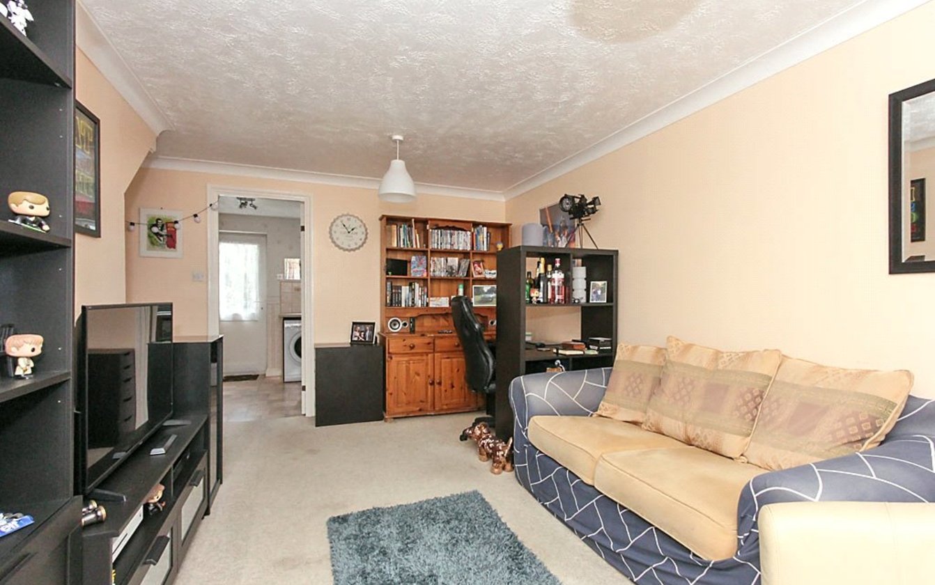 Gregory Close, Kemsley, Sittingbourne, Kent, ME10, 4116, image-6 - Quealy & Co