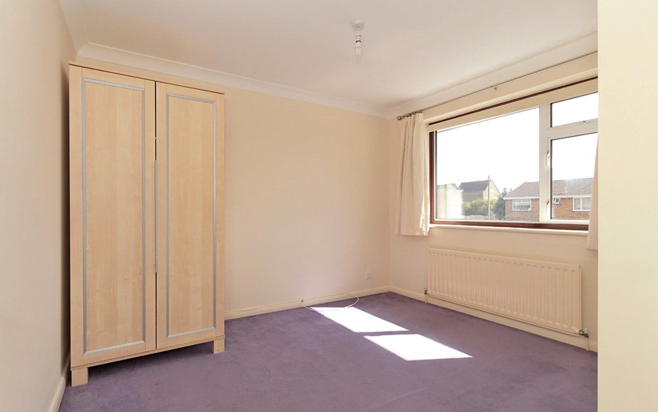 3 Bedroom house to rent in Aubretia Walk, Sittingbourne, Kent, ME10