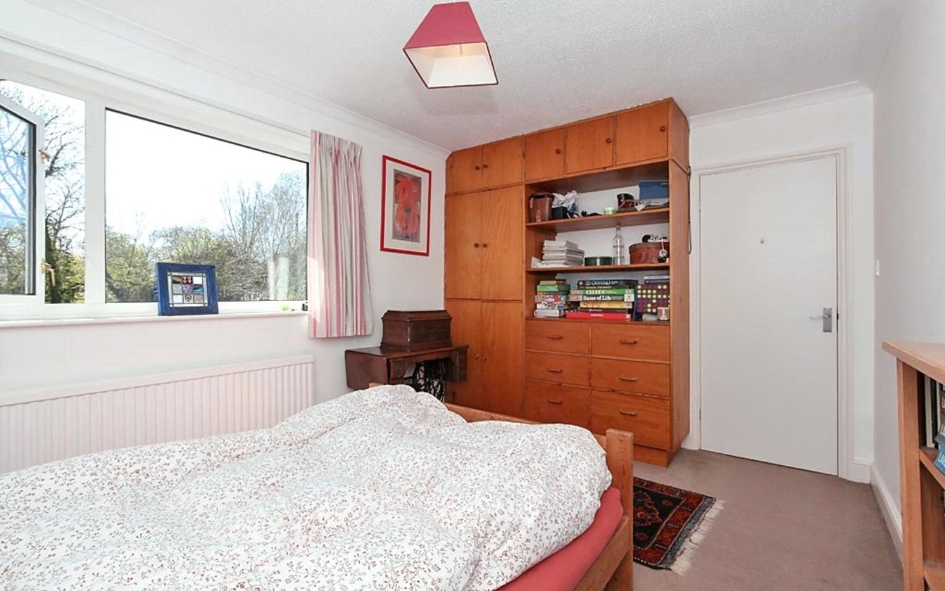 The Vallance, Lynsted, Sittingbourne, ME9, 4122, image-22 - Quealy & Co