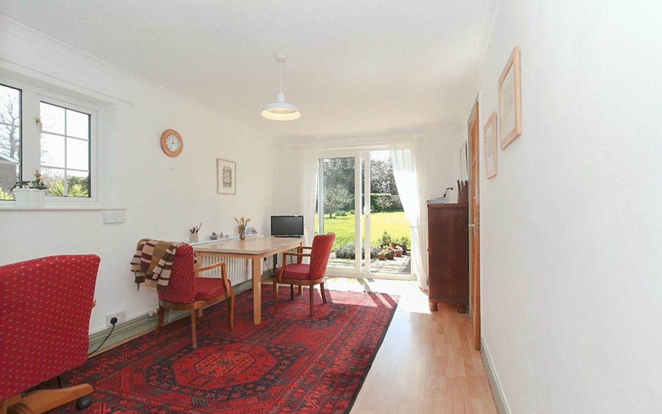 The Vallance, Lynsted, Sittingbourne, ME9, 4122, image-25 - Quealy & Co