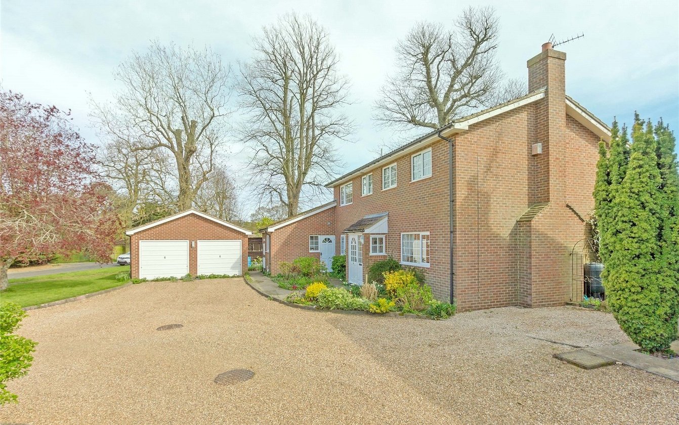 The Vallance, Lynsted, Sittingbourne, ME9, 4122, image-36 - Quealy & Co