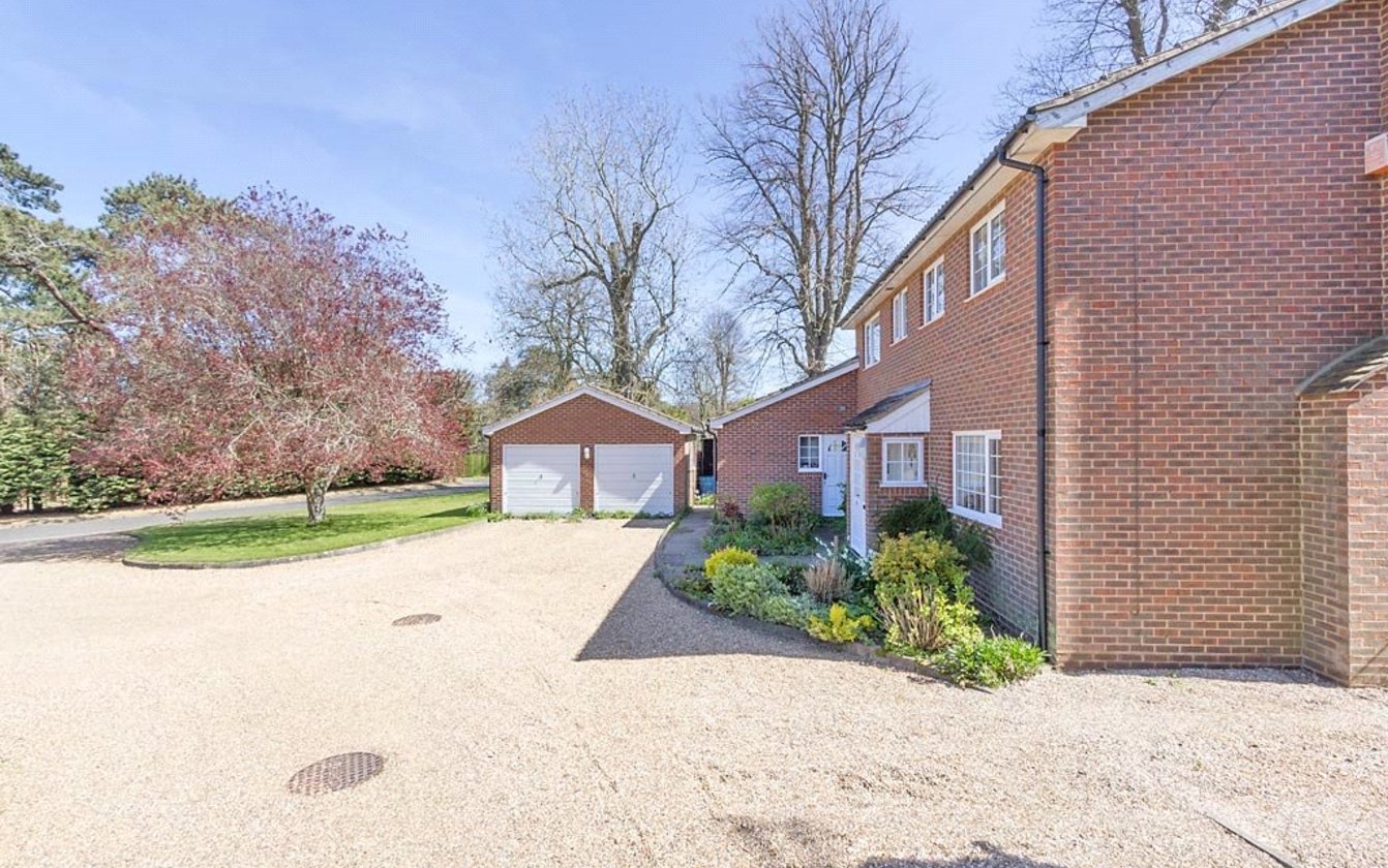 The Vallance, Lynsted, Sittingbourne, ME9, 4122, image-15 - Quealy & Co