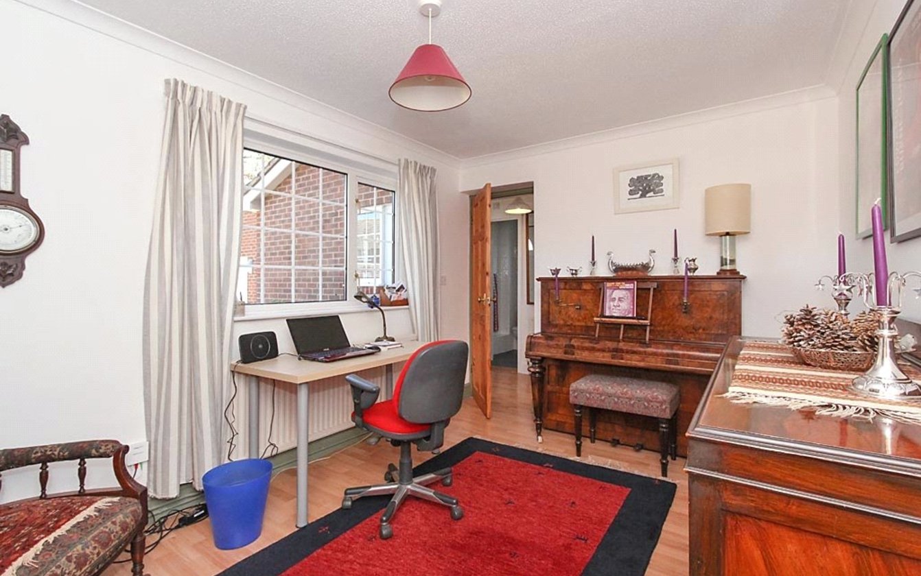 The Vallance, Lynsted, Sittingbourne, ME9, 4122, image-6 - Quealy & Co