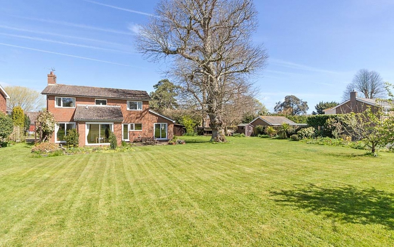 The Vallance, Lynsted, Sittingbourne, ME9, 4122, image-12 - Quealy & Co