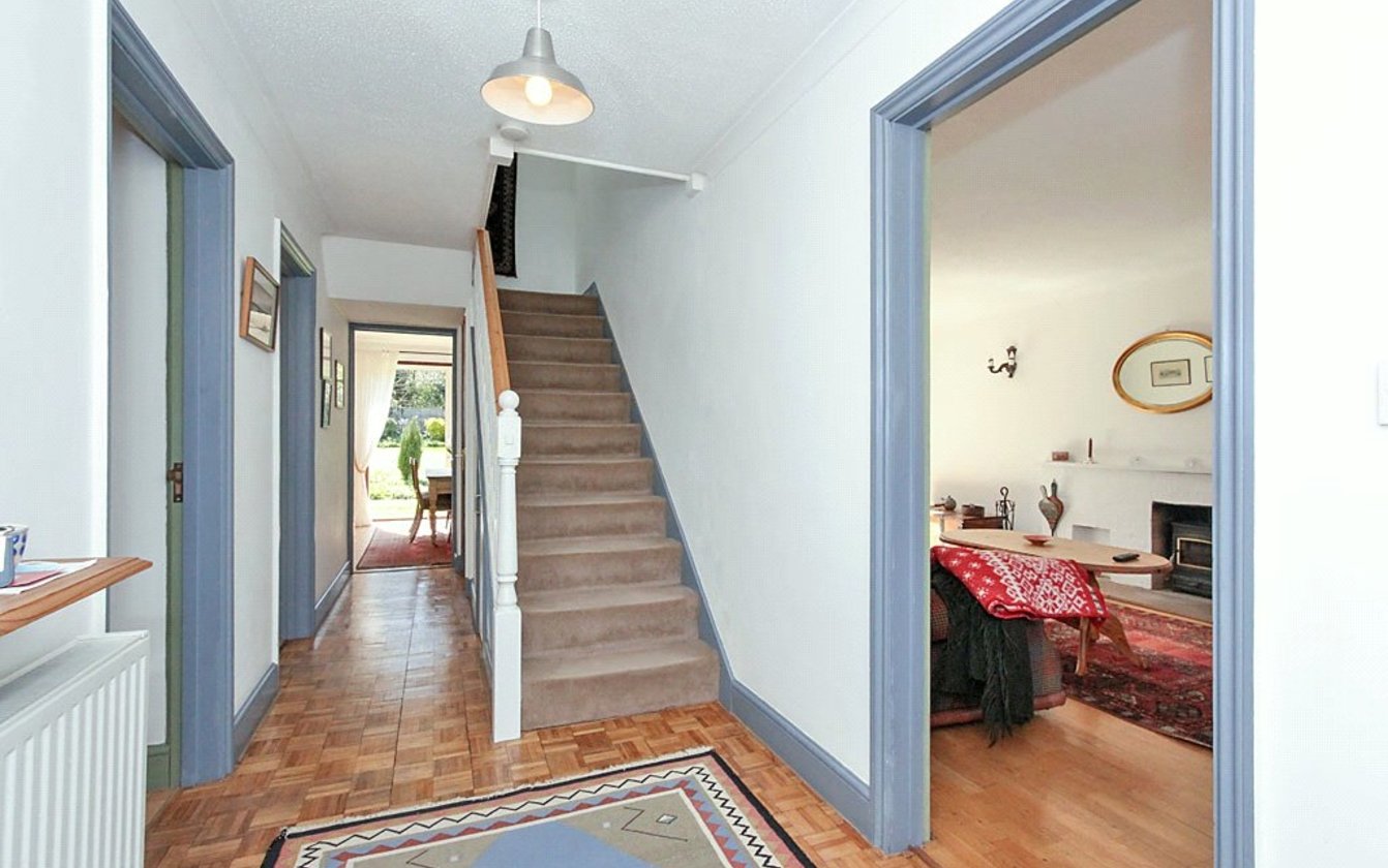 The Vallance, Lynsted, Sittingbourne, ME9, 4122, image-11 - Quealy & Co