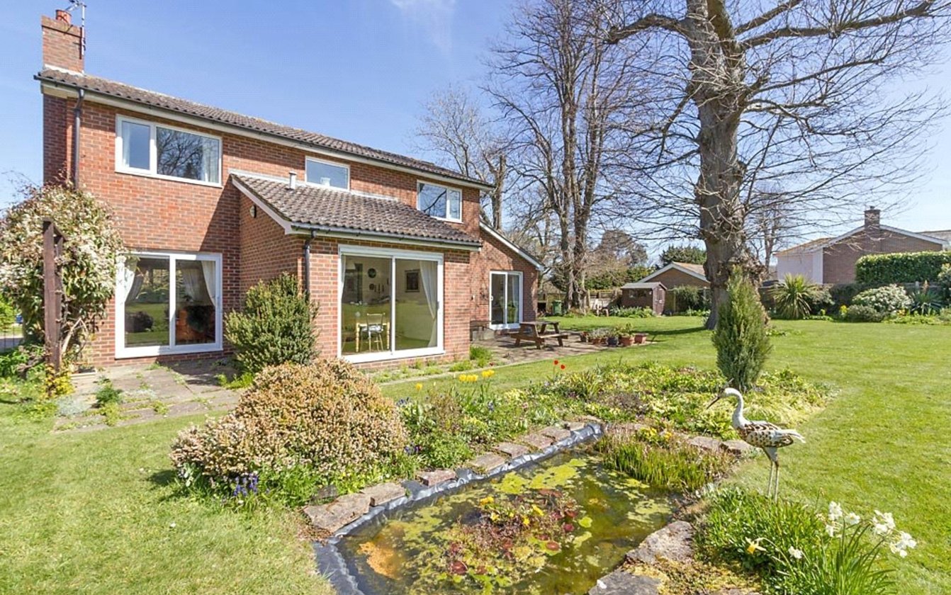 The Vallance, Lynsted, Sittingbourne, ME9, 4122, image-30 - Quealy & Co