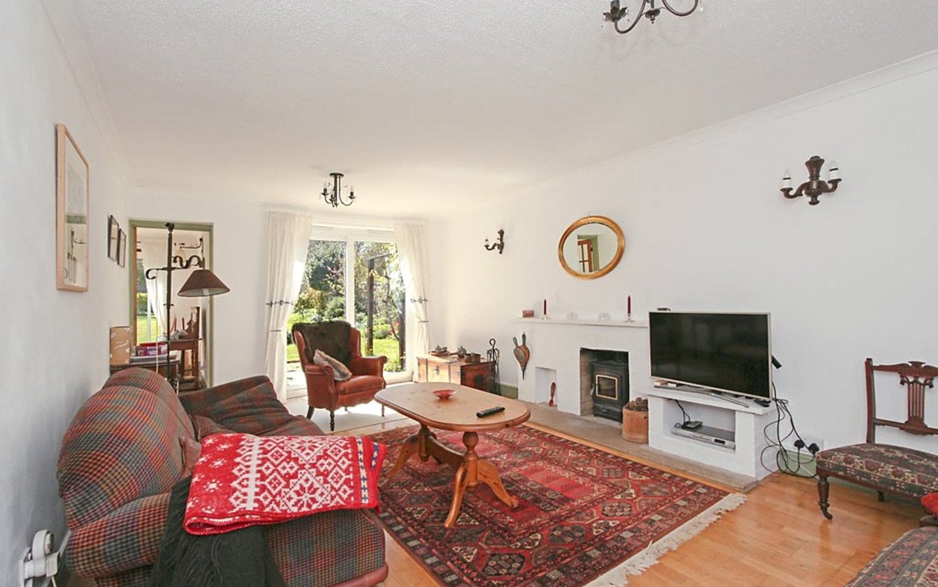 The Vallance, Lynsted, Sittingbourne, ME9, 4122, image-2 - Quealy & Co