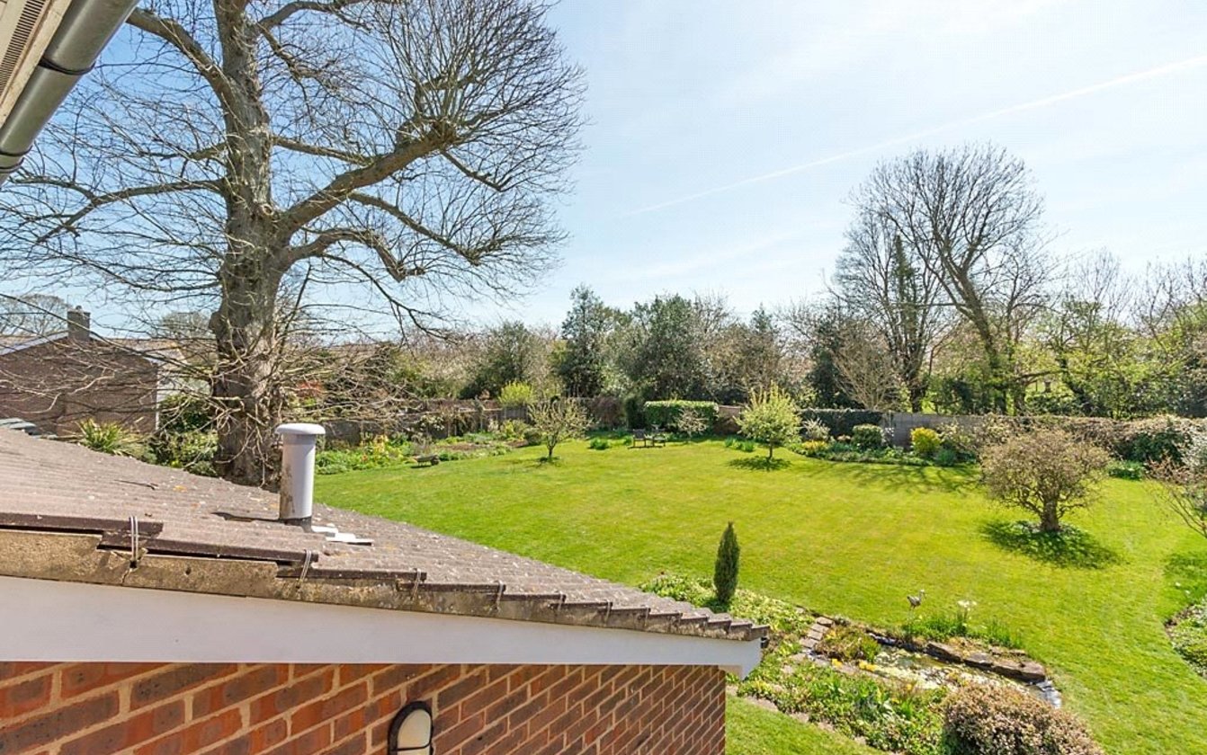 The Vallance, Lynsted, Sittingbourne, ME9, 4122, image-35 - Quealy & Co