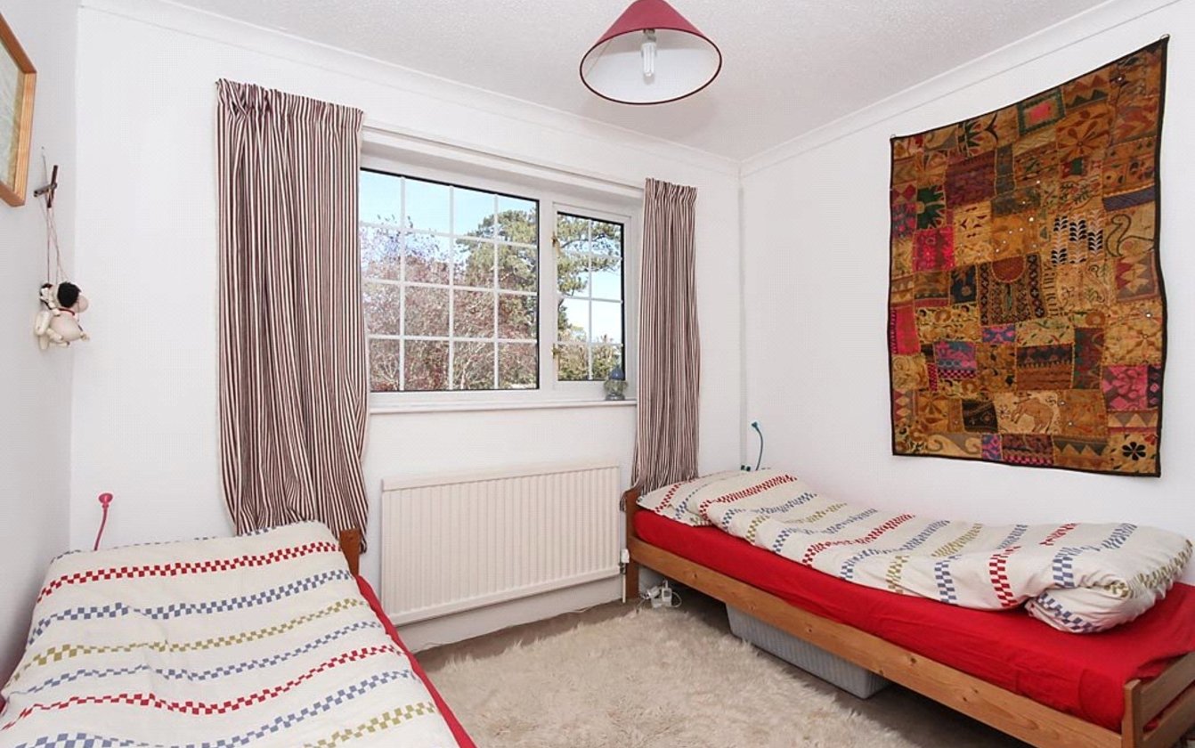 The Vallance, Lynsted, Sittingbourne, ME9, 4122, image-23 - Quealy & Co