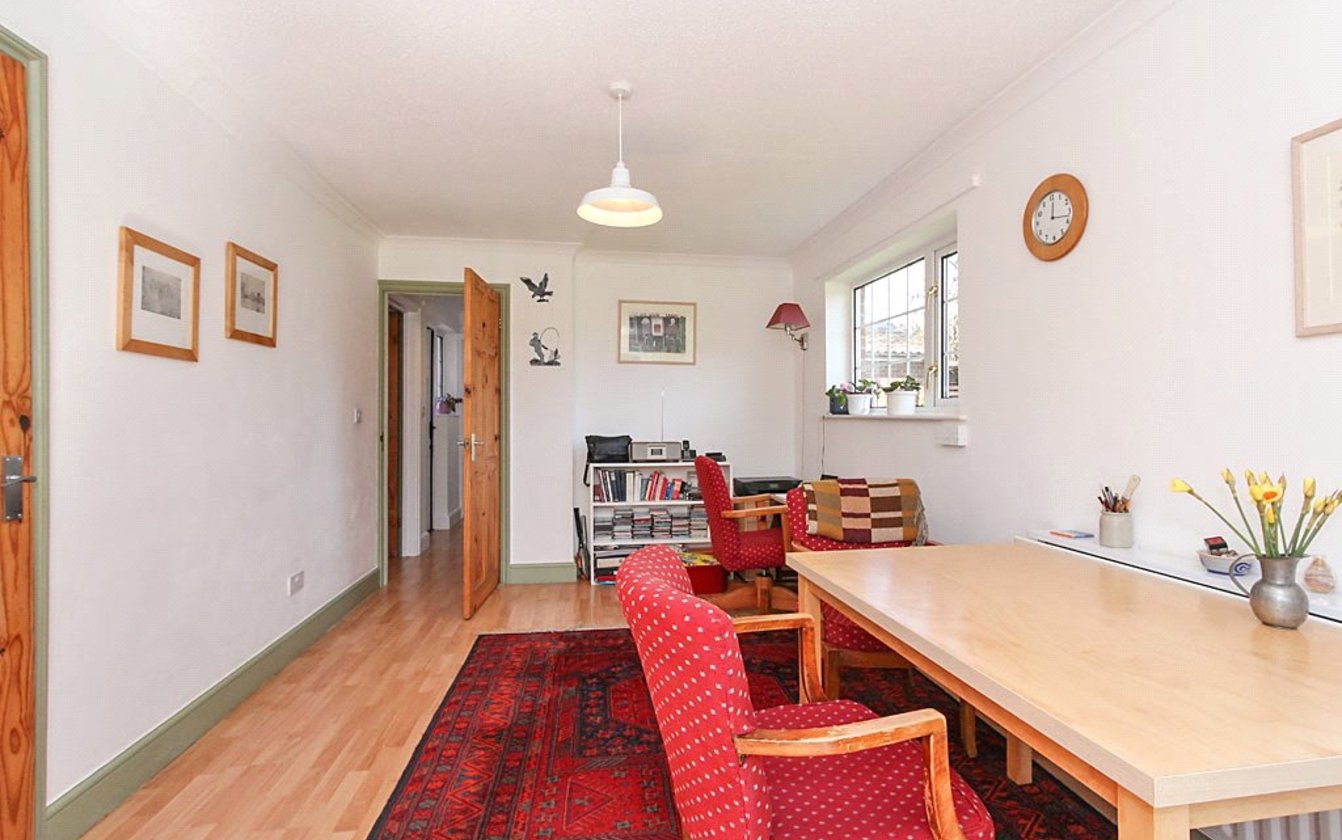 The Vallance, Lynsted, Sittingbourne, ME9, 4122, image-27 - Quealy & Co