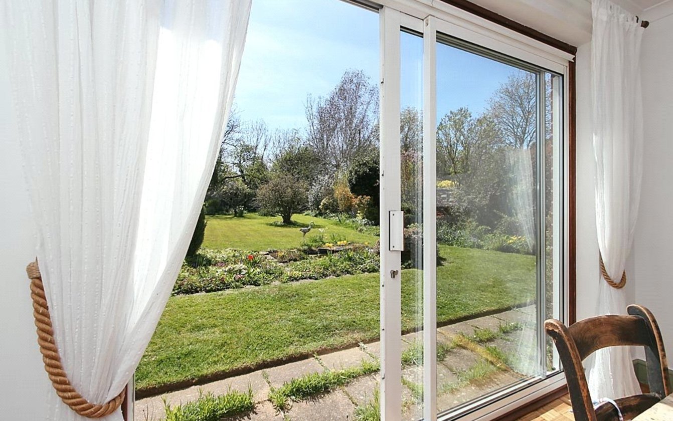 The Vallance, Lynsted, Sittingbourne, ME9, 4122, image-16 - Quealy & Co