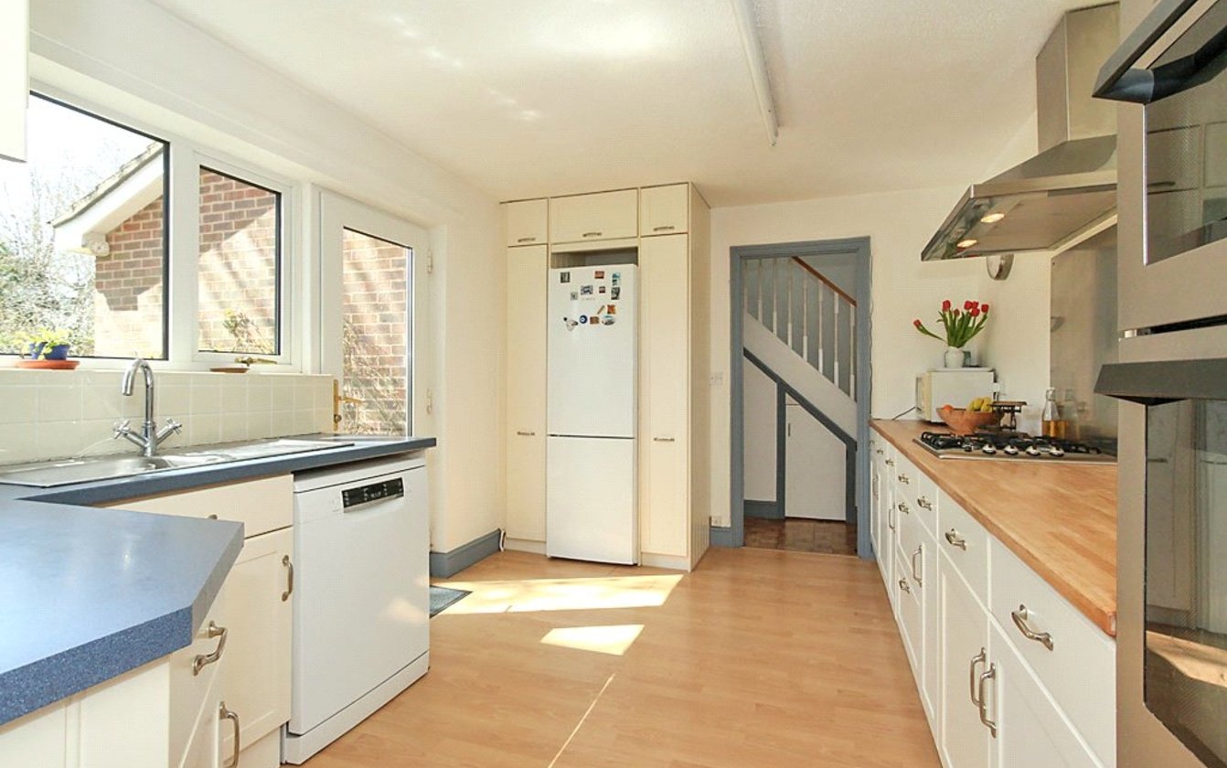 The Vallance, Lynsted, Sittingbourne, ME9, 4122, image-9 - Quealy & Co