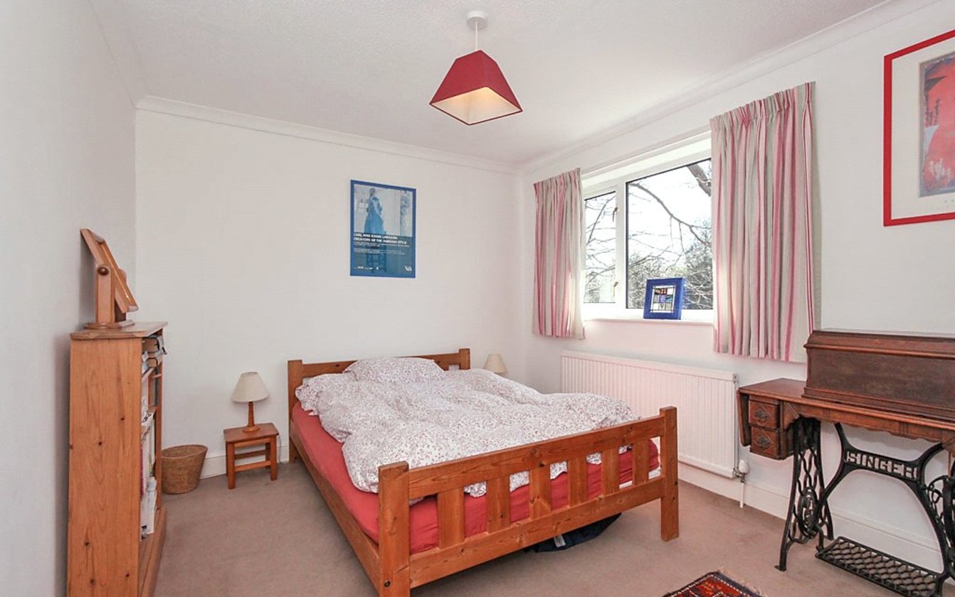 The Vallance, Lynsted, Sittingbourne, ME9, 4122, image-21 - Quealy & Co