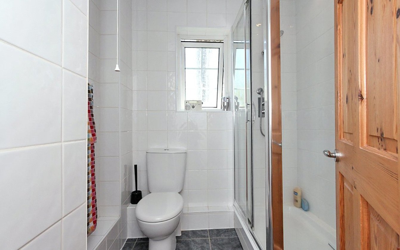 The Vallance, Lynsted, Sittingbourne, ME9, 4122, image-28 - Quealy & Co