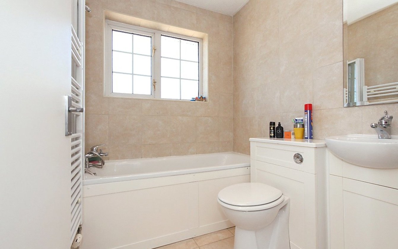 The Vallance, Lynsted, Sittingbourne, ME9, 4122, image-20 - Quealy & Co