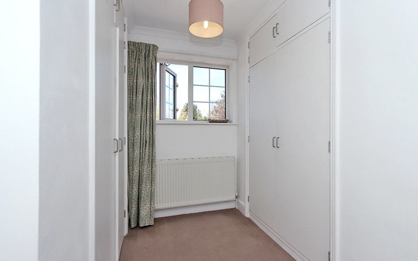 The Vallance, Lynsted, Sittingbourne, ME9, 4122, image-19 - Quealy & Co