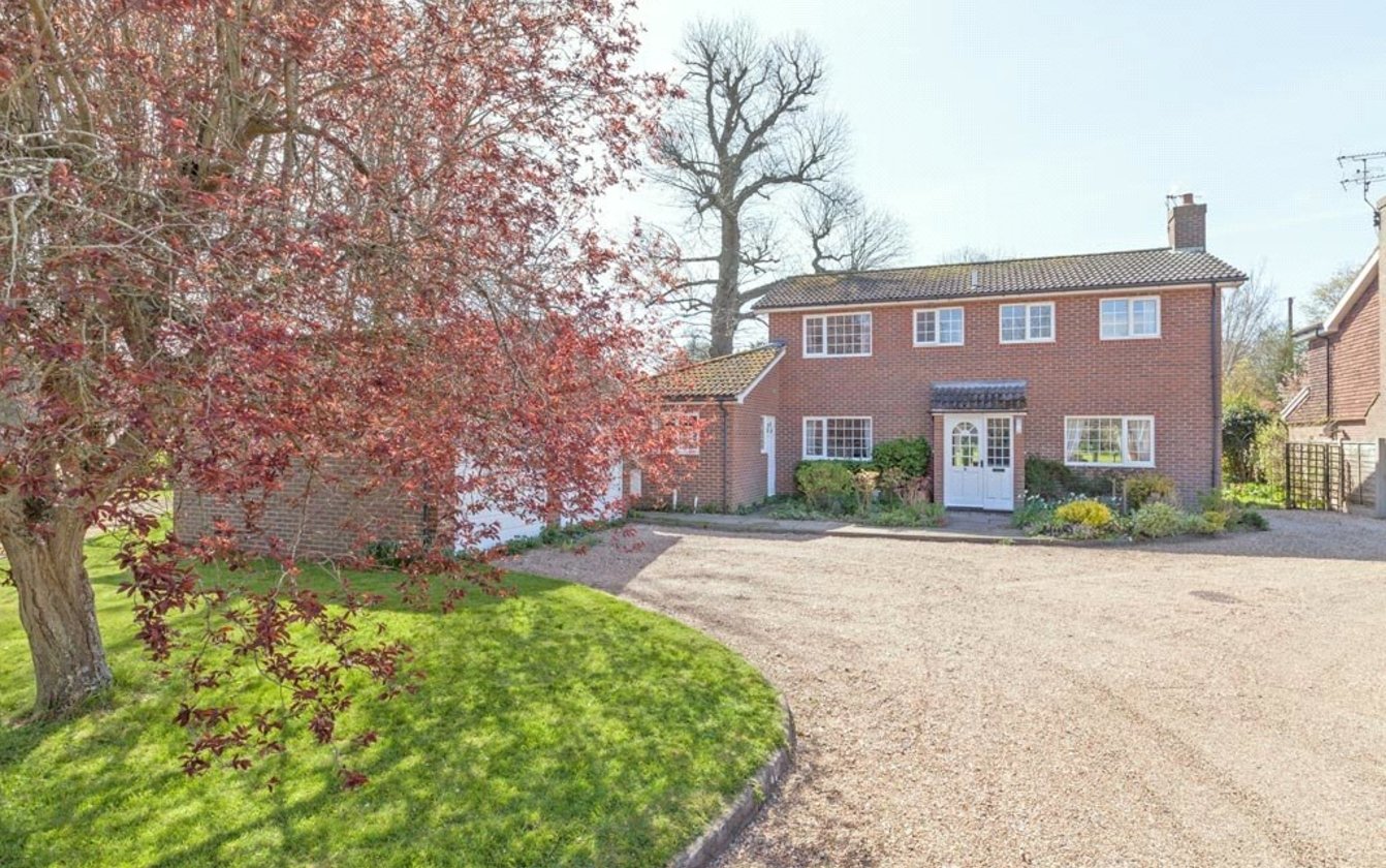 The Vallance, Lynsted, Sittingbourne, ME9, 4122, image-29 - Quealy & Co