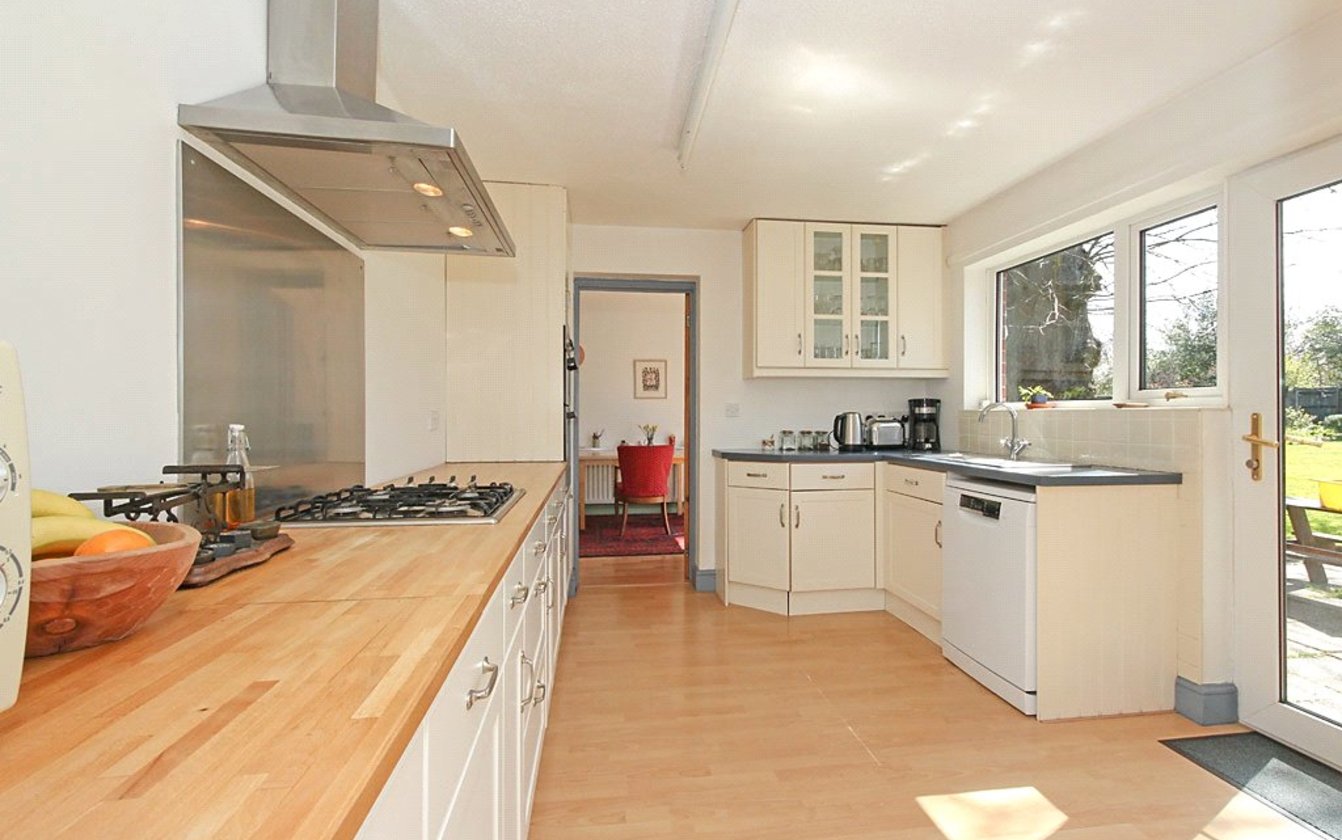 The Vallance, Lynsted, Sittingbourne, ME9, 4122, image-8 - Quealy & Co