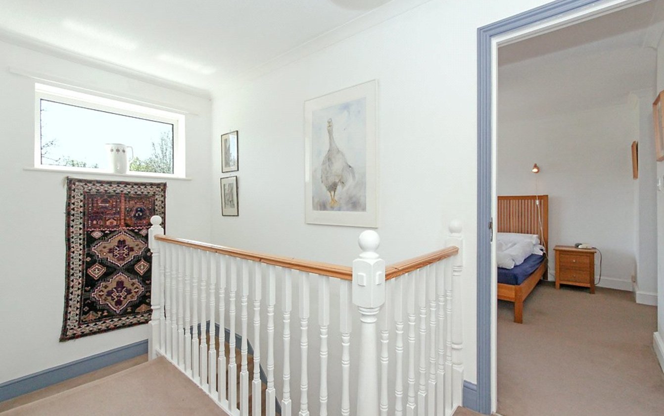 The Vallance, Lynsted, Sittingbourne, ME9, 4122, image-17 - Quealy & Co