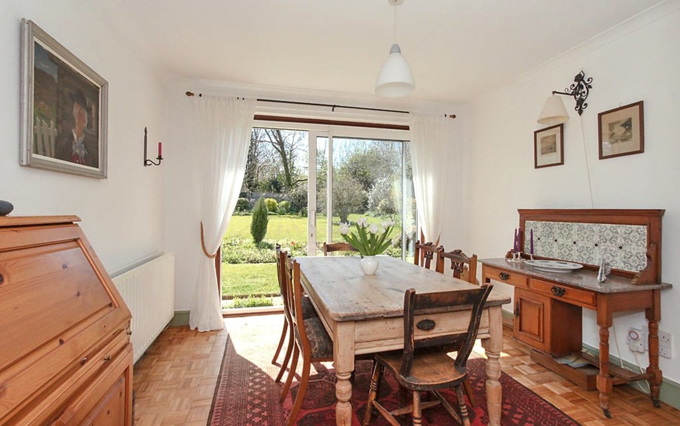 The Vallance, Lynsted, Sittingbourne, ME9, 4122, image-3 - Quealy & Co