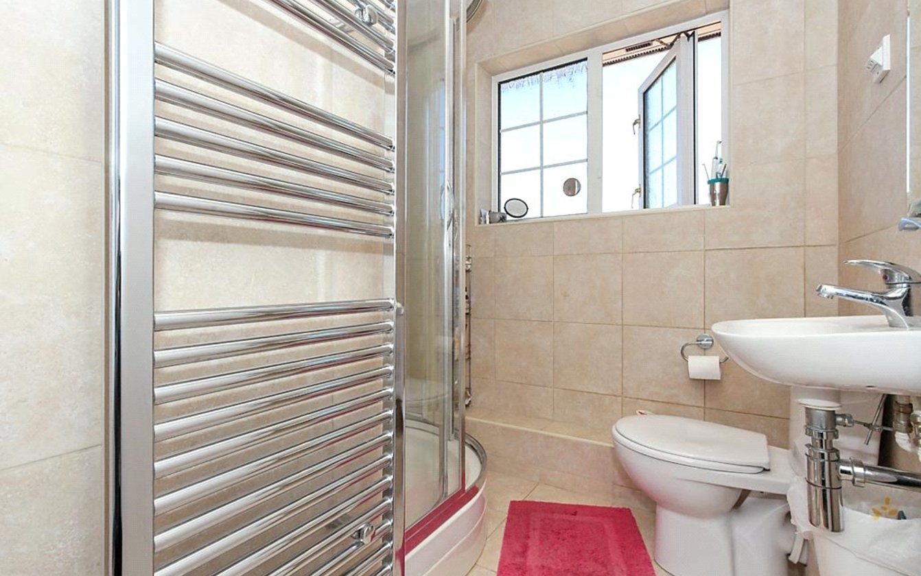 The Vallance, Lynsted, Sittingbourne, ME9, 4122, image-24 - Quealy & Co