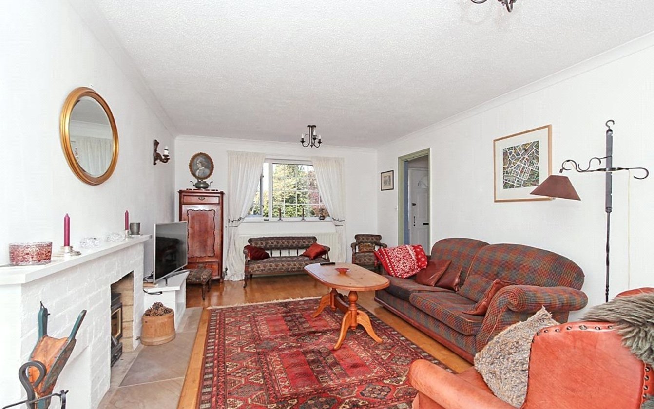 The Vallance, Lynsted, Sittingbourne, ME9, 4122, image-5 - Quealy & Co