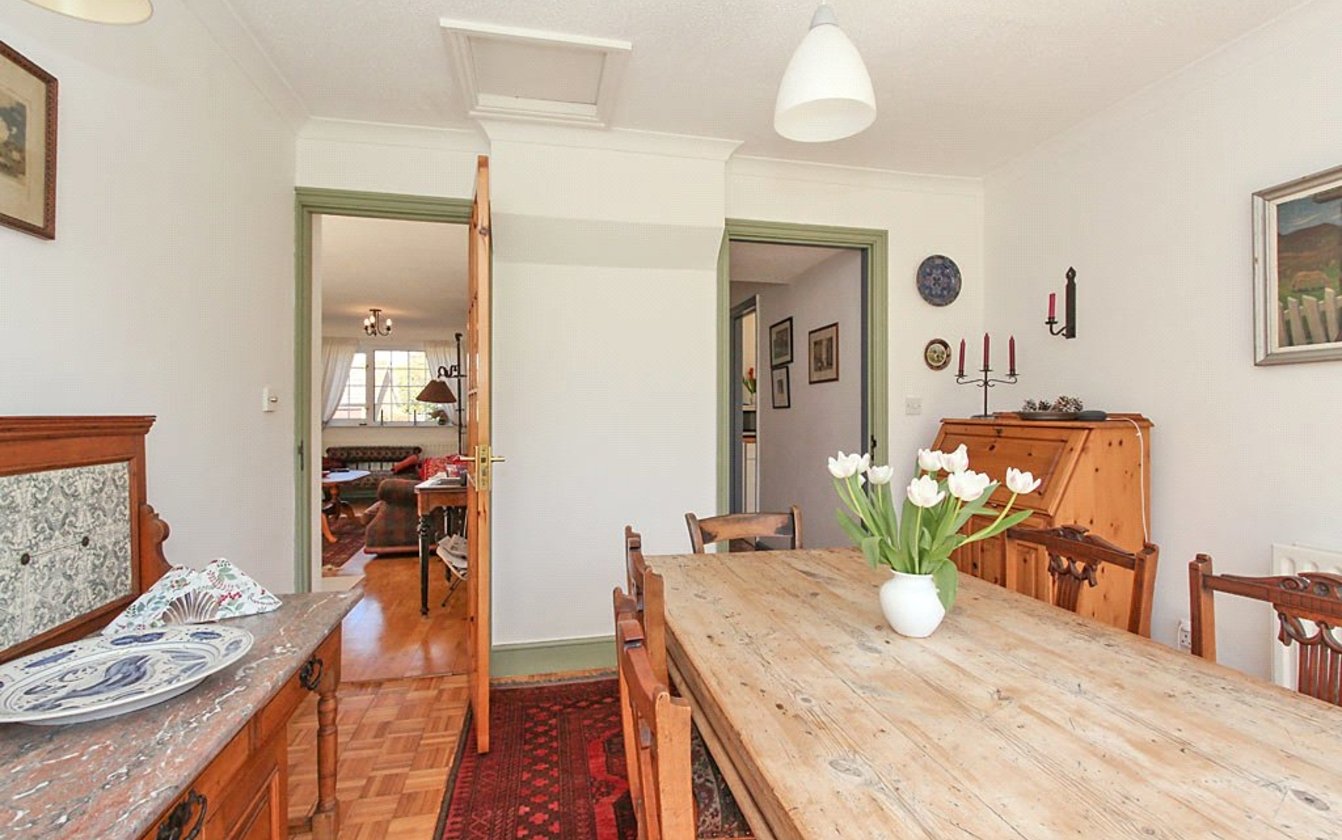 The Vallance, Lynsted, Sittingbourne, ME9, 4122, image-7 - Quealy & Co