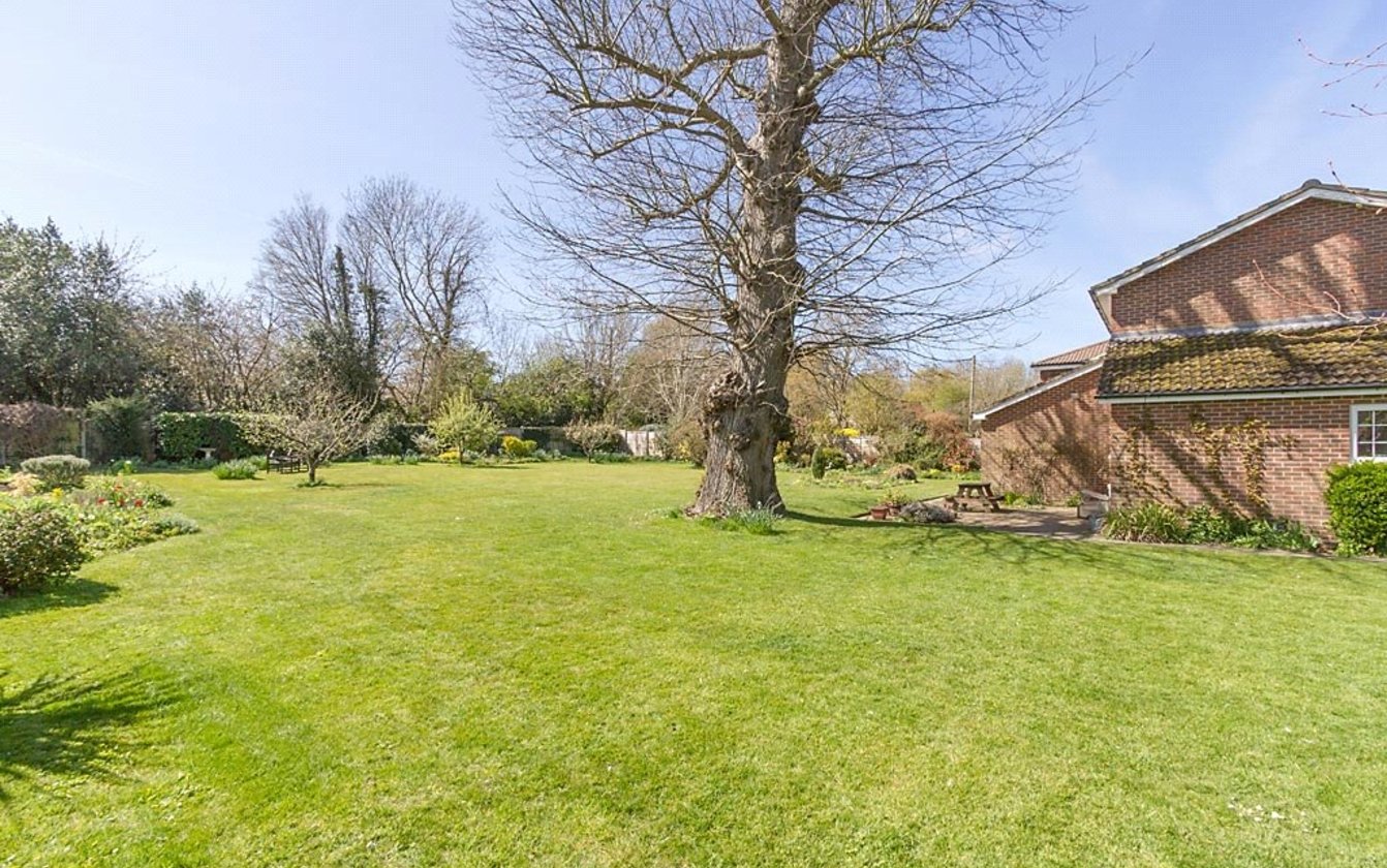 The Vallance, Lynsted, Sittingbourne, ME9, 4122, image-33 - Quealy & Co