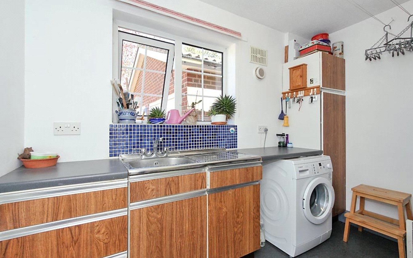 The Vallance, Lynsted, Sittingbourne, ME9, 4122, image-26 - Quealy & Co