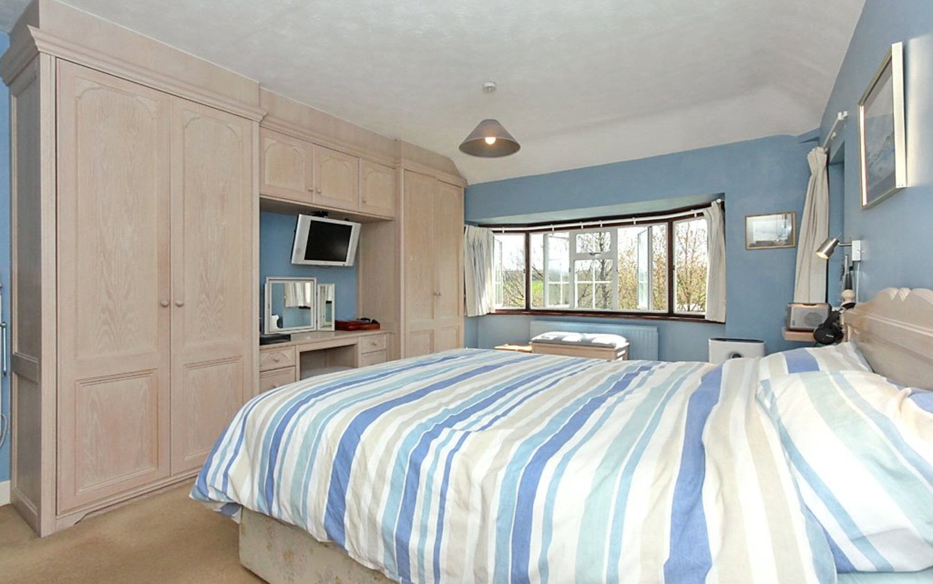 The Street, Hartlip, Sittingbourne, ME9, 4126, image-20 - Quealy & Co