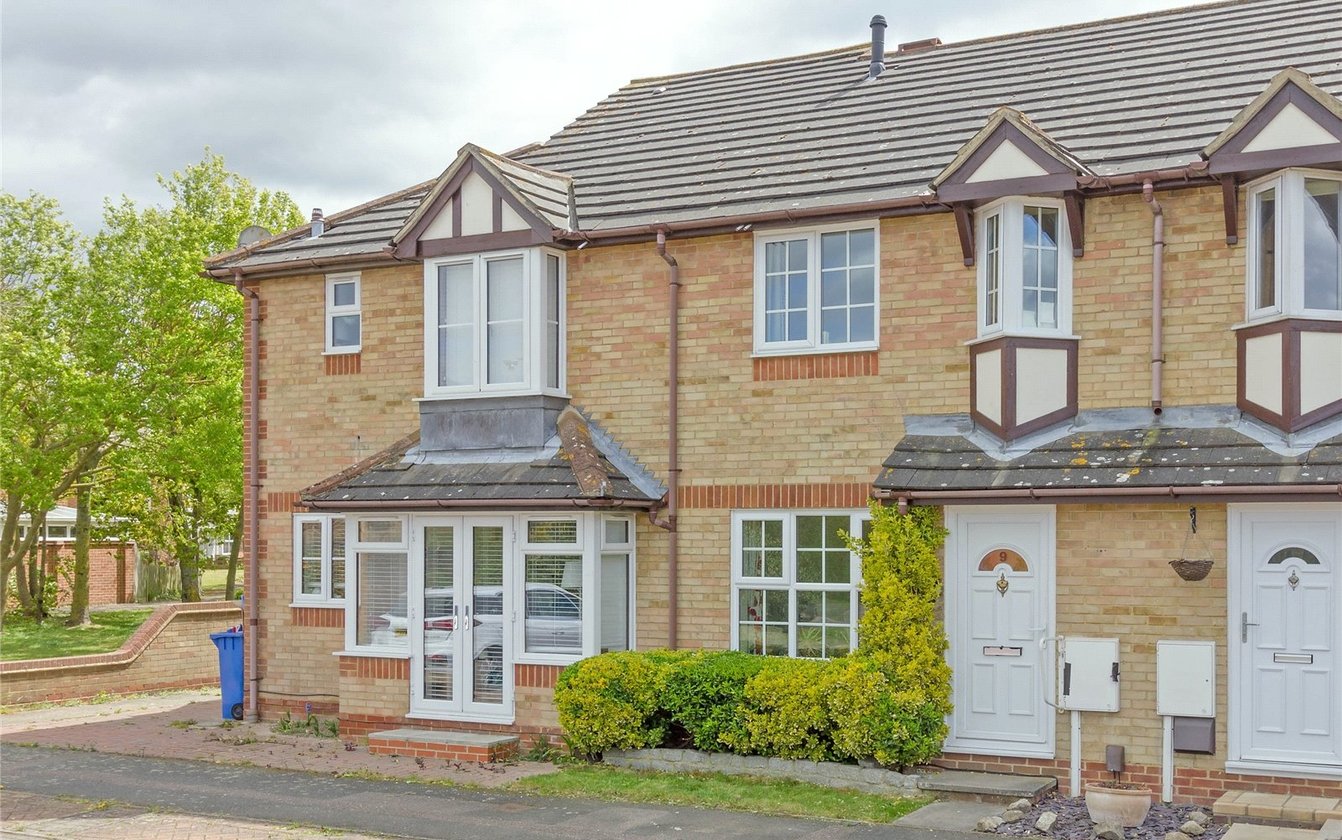 Yeates Drive, Kemsley, Sittingbourne, ME10, 4127, image-13 - Quealy & Co
