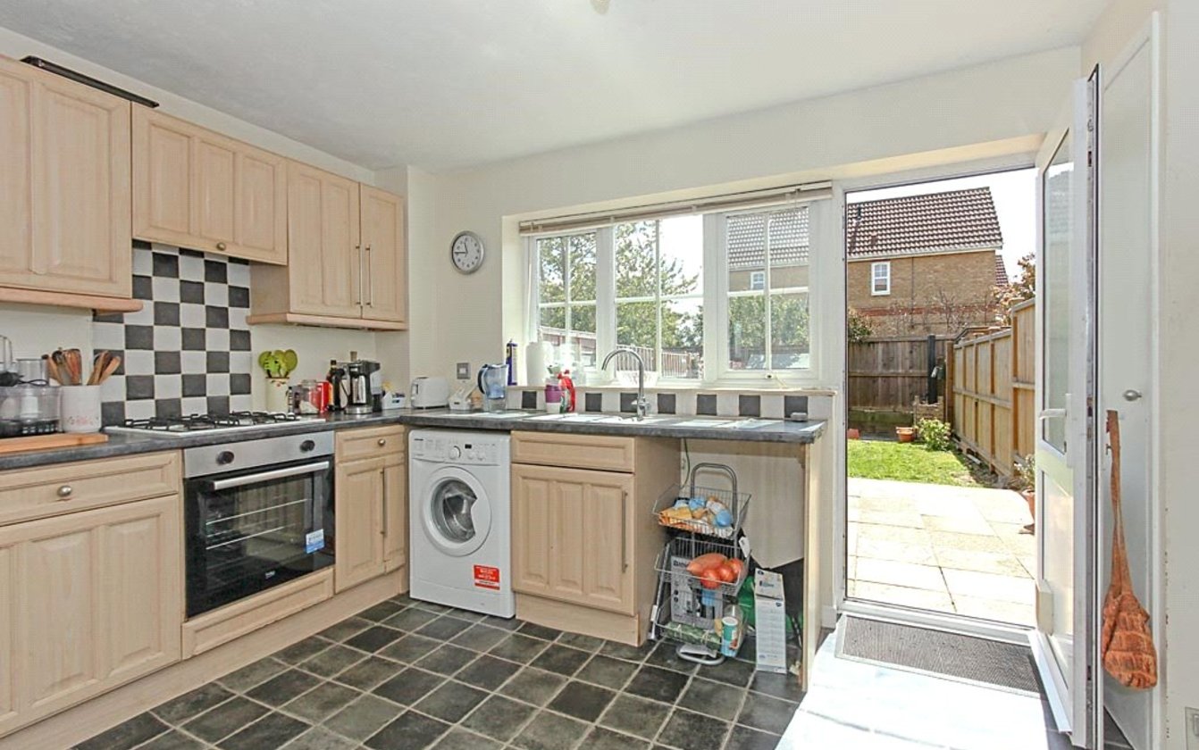 Yeates Drive, Kemsley, Sittingbourne, ME10, 4127, image-4 - Quealy & Co