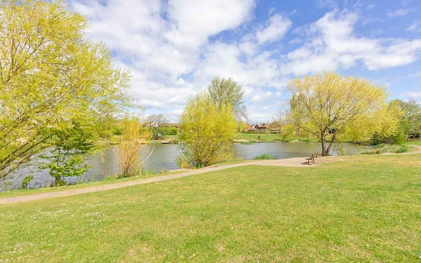 Yeates Drive, Kemsley, Sittingbourne, ME10, 4127, image-14 - Quealy & Co