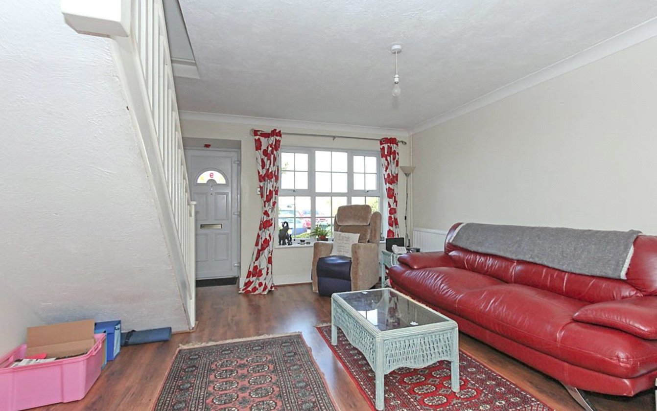 Yeates Drive, Kemsley, Sittingbourne, ME10, 4127, image-3 - Quealy & Co