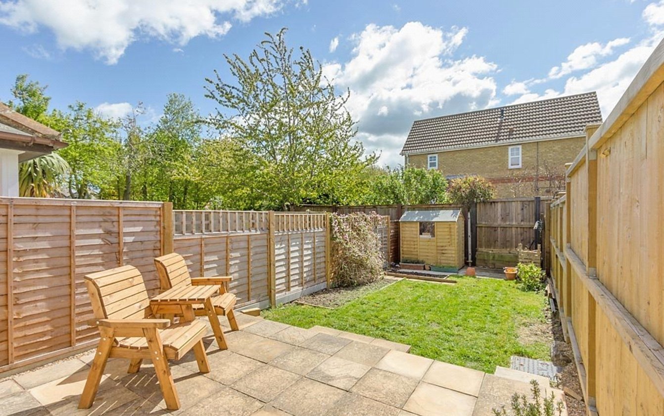 Yeates Drive, Kemsley, Sittingbourne, ME10, 4127, image-2 - Quealy & Co