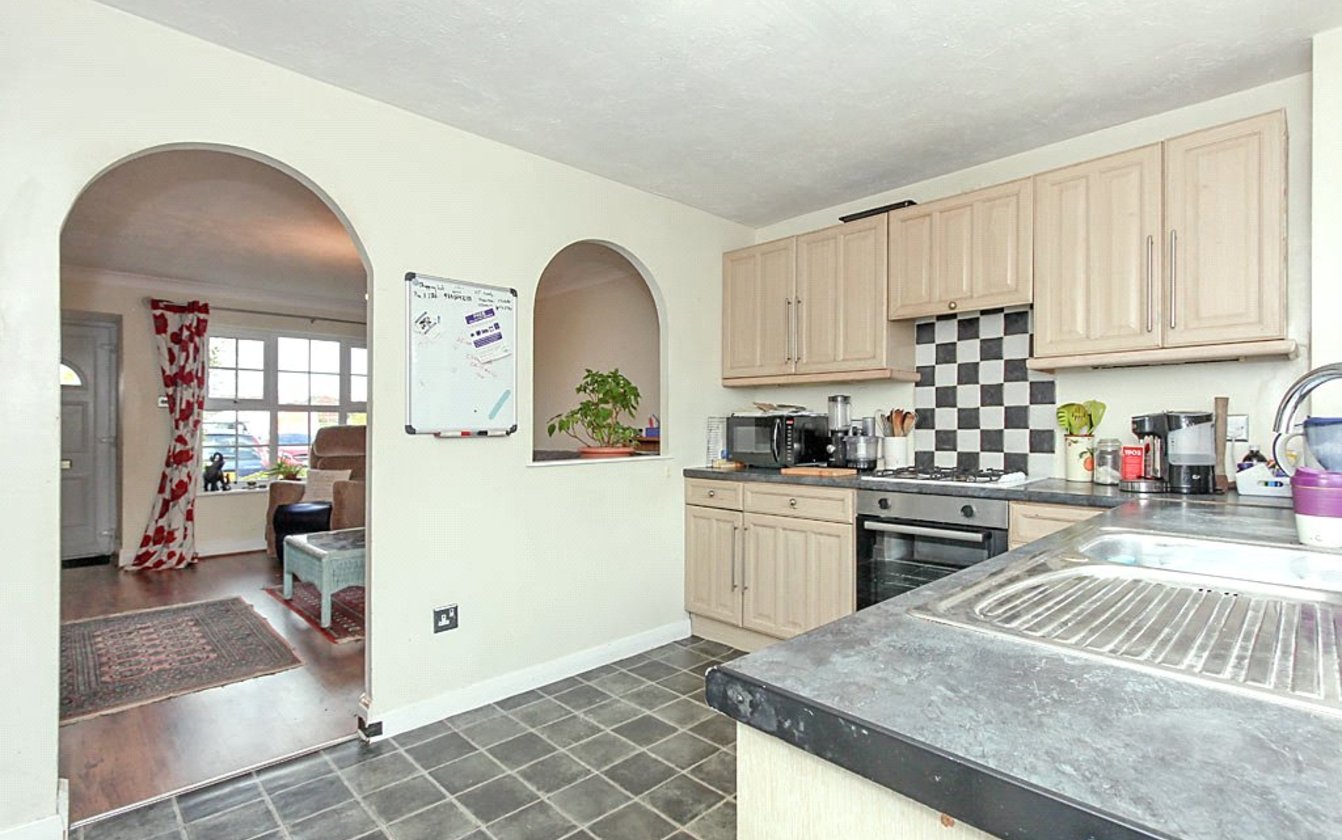 Yeates Drive, Kemsley, Sittingbourne, ME10, 4127, image-9 - Quealy & Co