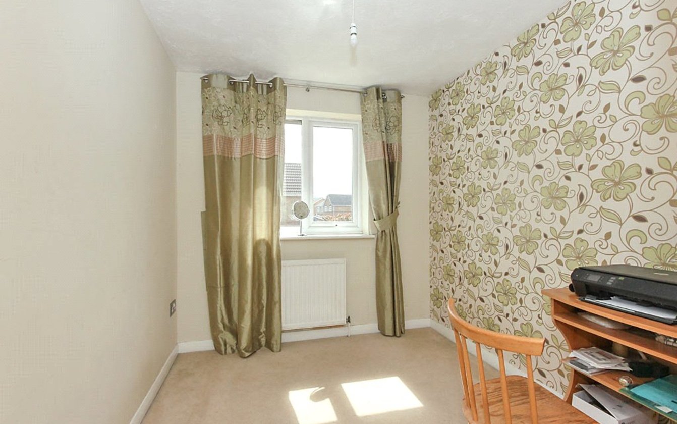 Yeates Drive, Kemsley, Sittingbourne, ME10, 4127, image-11 - Quealy & Co