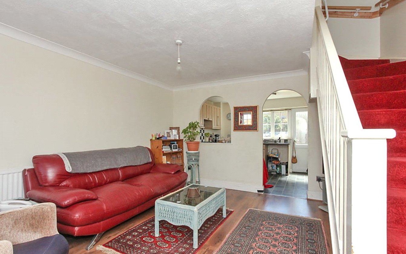 Yeates Drive, Kemsley, Sittingbourne, ME10, 4127, image-10 - Quealy & Co