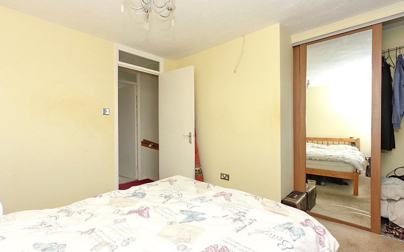 Yeates Drive, Kemsley, Sittingbourne, ME10, 4127, image-5 - Quealy & Co