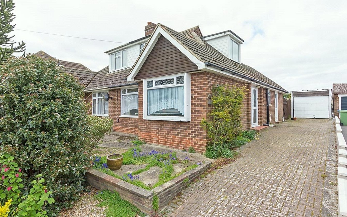 Hales Road, Sittingbourne, ME10, 4128, image-1 - Quealy & Co