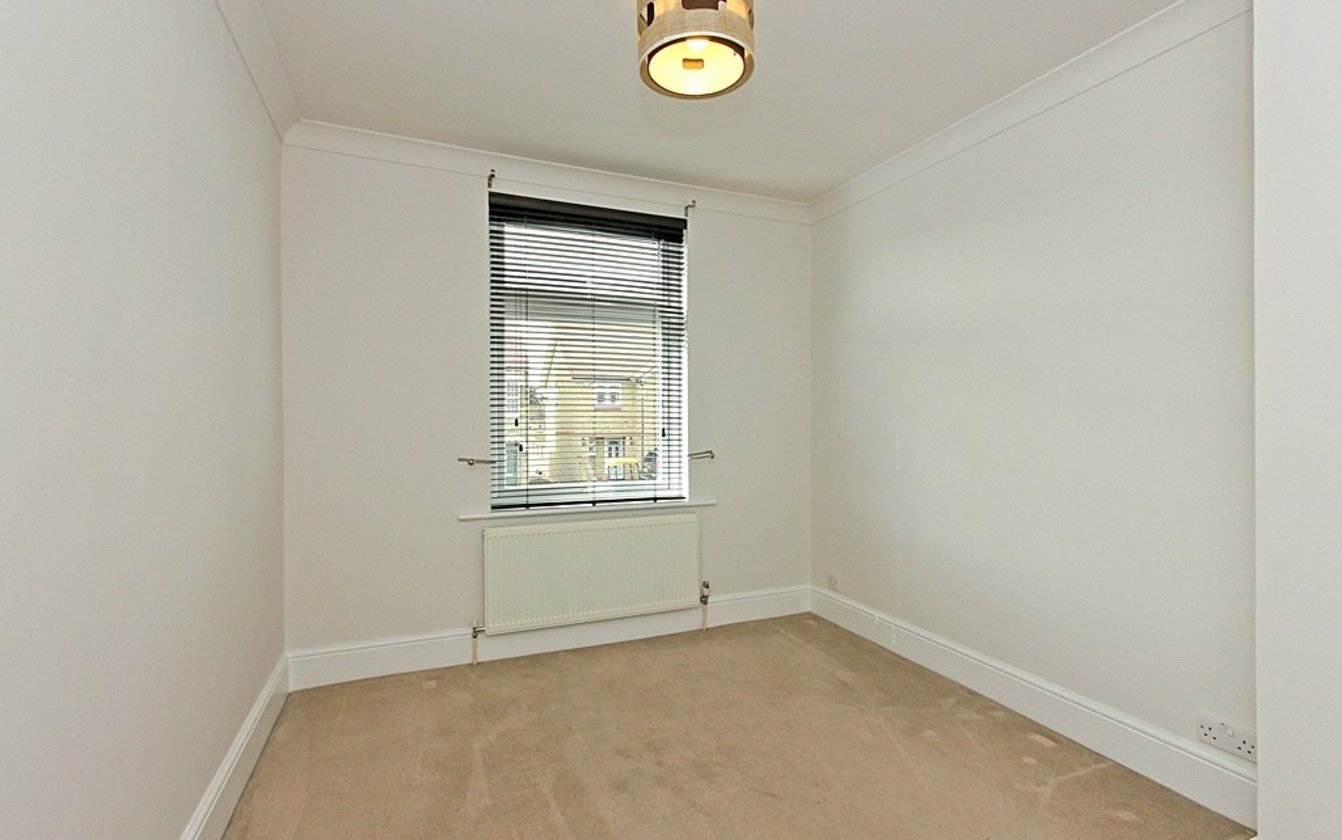 High Street, Newington, Sittingbourne, ME9, 4129, image-13 - Quealy & Co