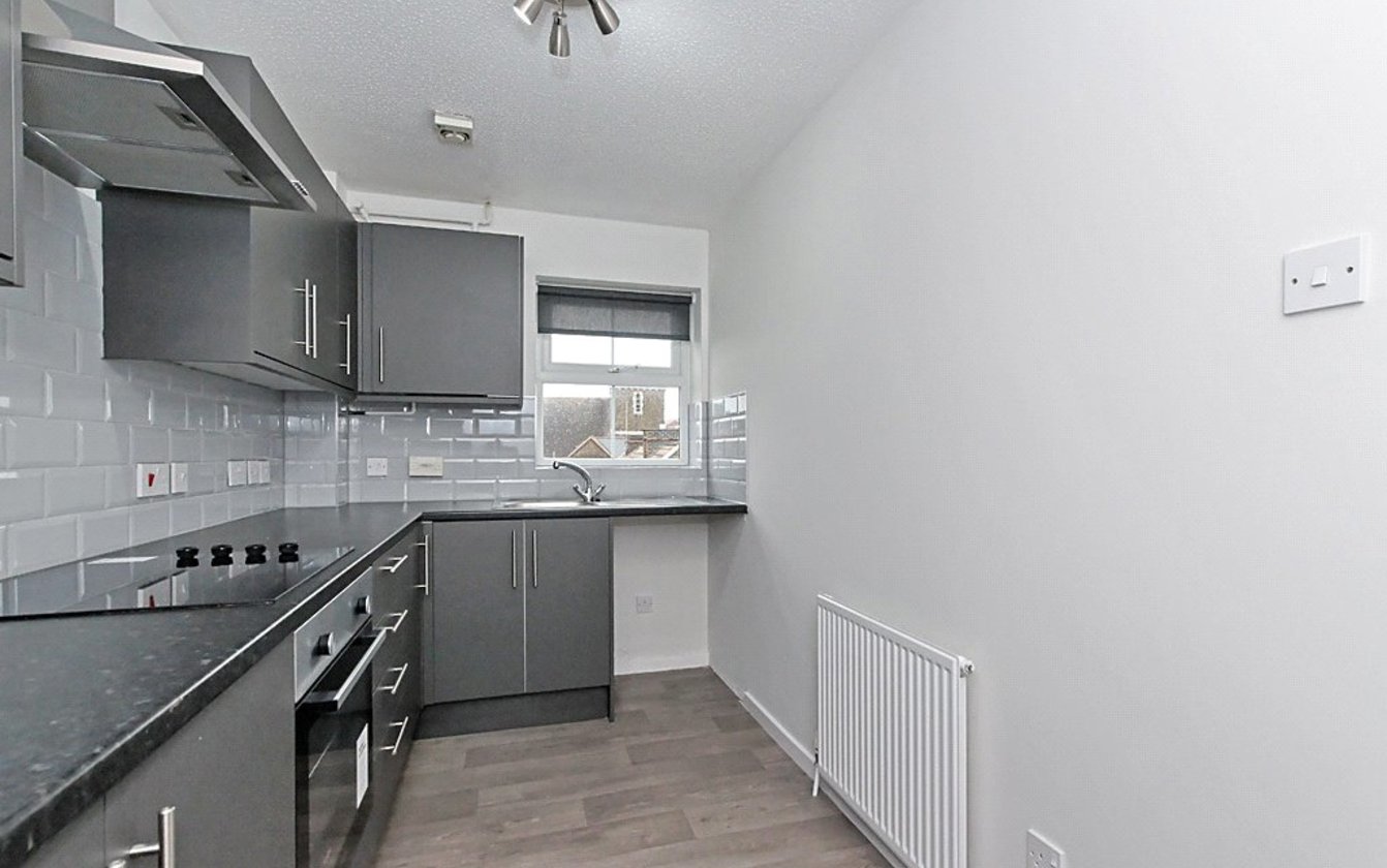 Wingate Court, Anselm Close, Sittingbourne, Kent, ME10, 4135, image-2 - Quealy & Co
