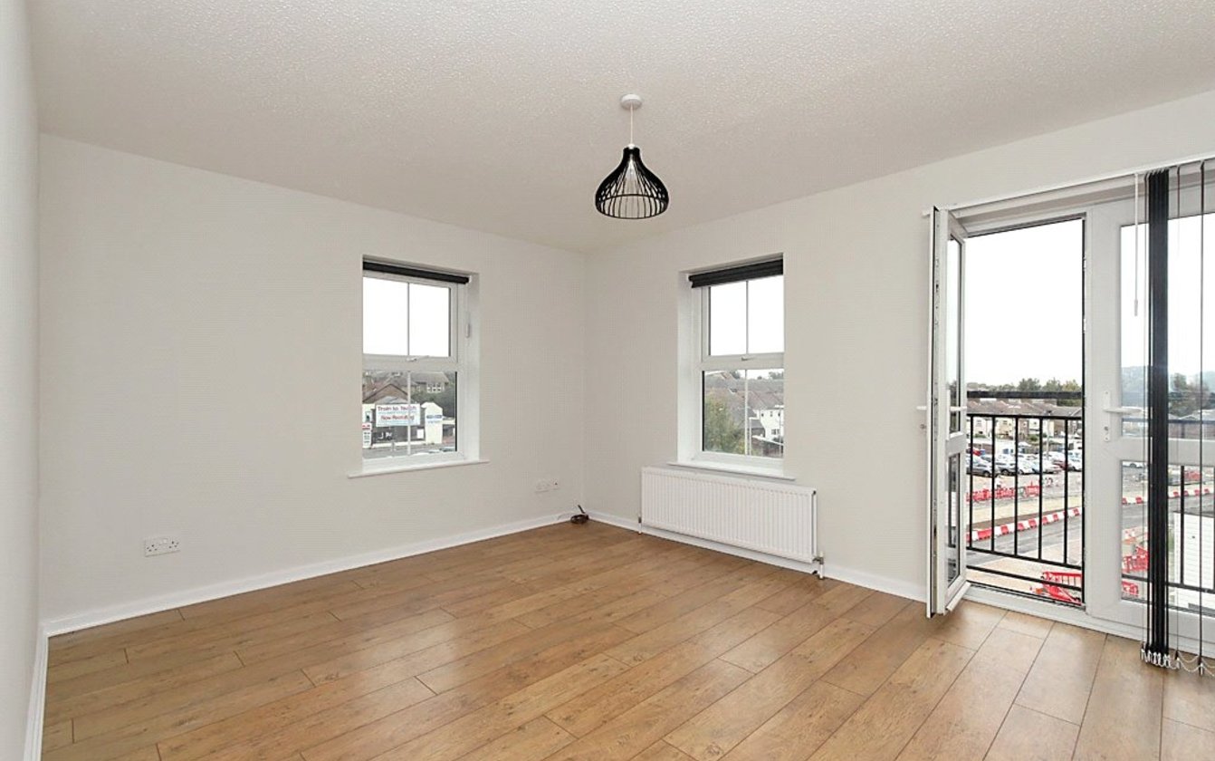 Wingate Court, Anselm Close, Sittingbourne, Kent, ME10, 4135, image-3 - Quealy & Co