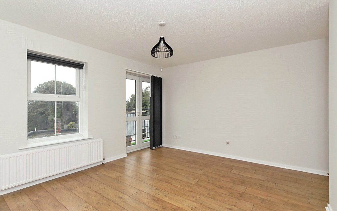 Wingate Court, Anselm Close, Sittingbourne, Kent, ME10, 4135, image-4 - Quealy & Co