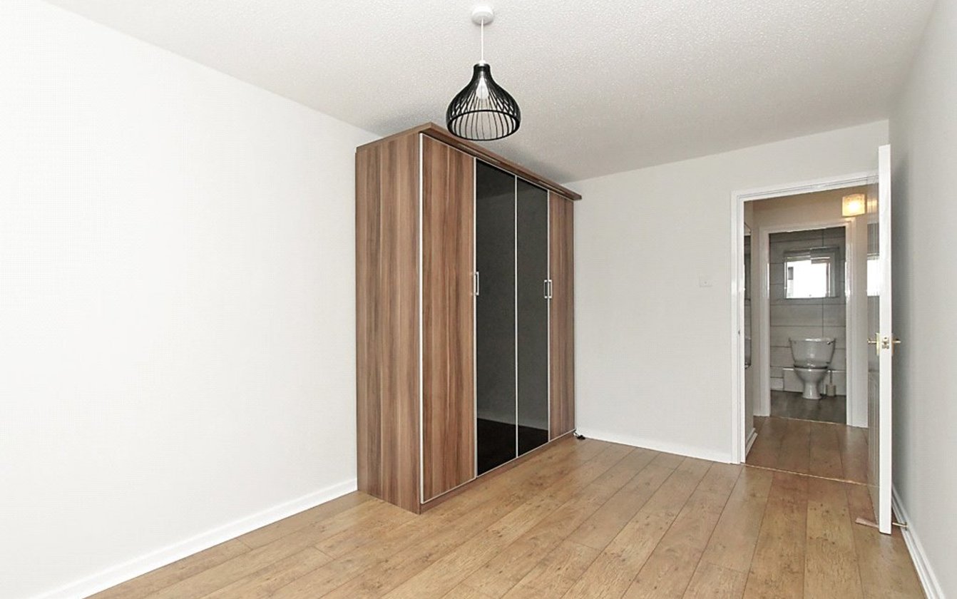 Wingate Court, Anselm Close, Sittingbourne, Kent, ME10, 4135, image-12 - Quealy & Co