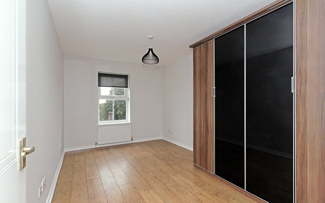 Wingate Court, Anselm Close, Sittingbourne, Kent, ME10, 4135, image-11 - Quealy & Co